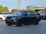 Land Rover Range Rover-13