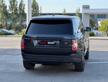 Land Rover Range Rover-4