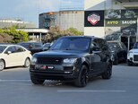 Land Rover Range Rover-15