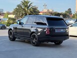 Land Rover Range Rover-8