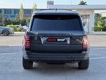 Land Rover Range Rover-5