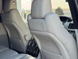 Land Rover Range Rover-19