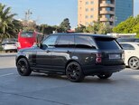 Land Rover Range Rover-9