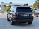 Land Rover Range Rover-6