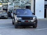Land Rover Range Rover-17