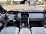 Land Rover Range Rover-20