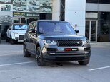 Land Rover Range Rover-18