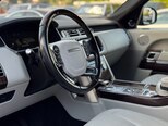 Land Rover Range Rover-24