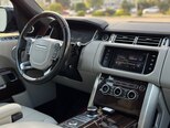 Land Rover Range Rover-21