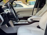 Land Rover Range Rover-25