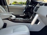 Land Rover Range Rover-22