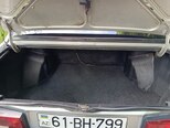 LADA (VAZ) 21099-5