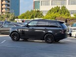 Land Rover Range Rover-10