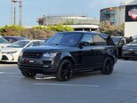 Land Rover Range Rover-14