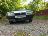 LADA (VAZ) 21099-9
