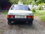 LADA (VAZ) 21099-2