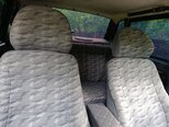 LADA (VAZ) 21099-7