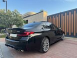 BMW 530-6