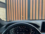 BMW 530-10
