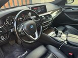 BMW 530-11