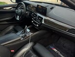 BMW 530-13