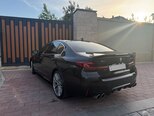 BMW 530-8