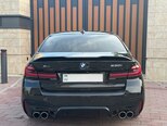 BMW 530-7