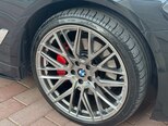 BMW 530-9