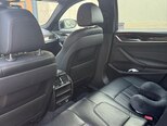BMW 530-15