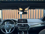 BMW 530-12