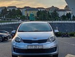 Kia Rio-1