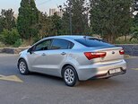 Kia Rio-2