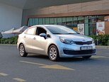 Kia Rio-6