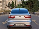 Kia Rio-3