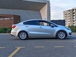 Kia Rio-5