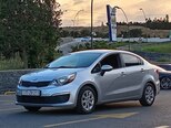 Kia Rio-7