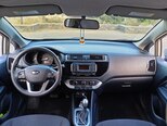 Kia Rio-9