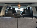 Land Rover Discovery-16