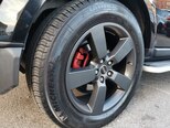 Land Rover Discovery-17