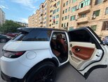 Land Rover RR Evoque-4