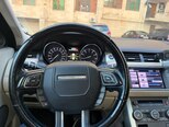 Land Rover RR Evoque-5