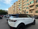 Land Rover RR Evoque-3