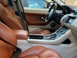 Land Rover RR Evoque-9