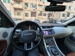 Land Rover RR Evoque-6