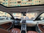 Land Rover RR Evoque-10