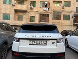Land Rover RR Evoque-2