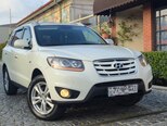 Hyundai Santa Fe-1