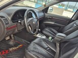 Hyundai Santa Fe-3