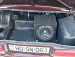 LADA (VAZ) 2107-7