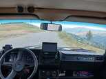 LADA (VAZ) 2107-5